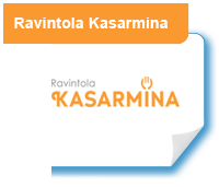 Kasarmina 